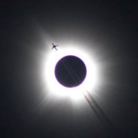 Poro 777 (@hdiakz) 's Twitter Profile Photo