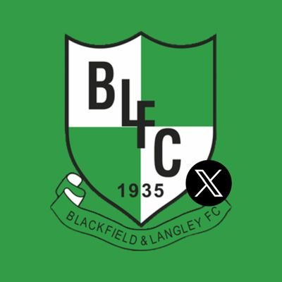 Blackfield & Langley FC Development