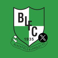 Blackfield & Langley FC Development(@bandlfc_dev) 's Twitter Profile Photo