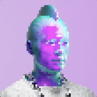 lemonlife.sol🍋 (@lemonlifelu) 's Twitter Profile