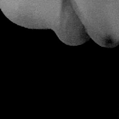 expresionMY31's profile picture. The V