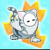 トラネコくん (@toraneko_fg) 's Twitter Profile Photo トラネコくん (@toraneko_fg) 's Twitter Profile Photo