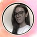 Mariona Moreno (@senyomariona) Twitter profile photo