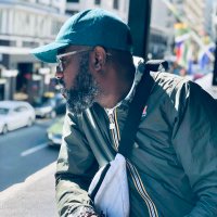CeeJay® (@mistahmusondah) 's Twitter Profile Photo CeeJay® (@mistahmusondah) 's Twitter Profile Photo