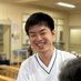 田中祐介★ (@tanaka0722desu) Twitter profile photo 田中祐介★ (@tanaka0722desu) Twitter profile photo