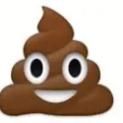 AbuNasser9994's profile picture. 