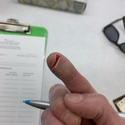 bastardprincetx's profile picture. x