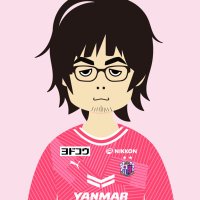 ちゅるたん (@lovezoe_8) 's Twitter Profile Photo