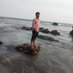NARAHARI VEEDA (@narahariveeda) Twitter profile photo NARAHARI VEEDA (@narahariveeda) Twitter profile photo