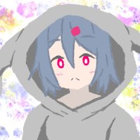 コーヒー寒天 (@gar_0000) 's Twitter Profile