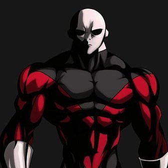 Petey_BAMF_101's profile picture. 