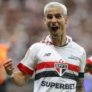 Página dedicada a notícias sobre o spfc