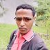Bishaw (@bishaw883014614) Twitter profile photo Bishaw (@bishaw883014614) Twitter profile photo