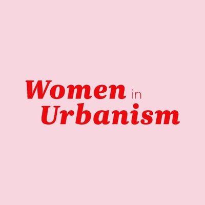 Women in Urbanism Aotearoa