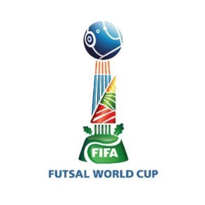 FIFA Futsal World Cup tournament is being held in Uzbekistan, 14 September - 6 October 2024.