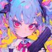 流木 (@velocitascity) Twitter profile photo 流木 (@velocitascity) Twitter profile photo