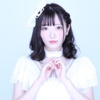 水萌みず໒꒱mizu minamo👼🤍(@32_Archangel) 's Twitter Profile Photo