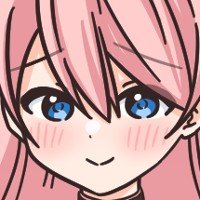 えっちな漫画やゲームを作ってます！
【体験版🎮】https://t.co/rMu1uzfzFZ
【Ci-en🎮】https://t.co/k4LK9nTC8n
【Skeb】https://t.co/6klhBj3T9i