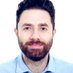Adnan Alsourani (@adnansourani) Twitter profile photo Adnan Alsourani (@adnansourani) Twitter profile photo