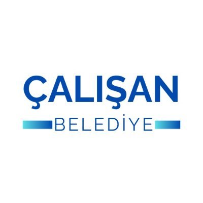 calisanbelediy Profile Picture