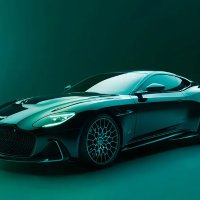 anton diablo (@iloveelporn) Twitter profile photo