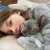 Sofia (@sofia1886351065) Twitter profile photo Sofia (@sofia1886351065) Twitter profile photo