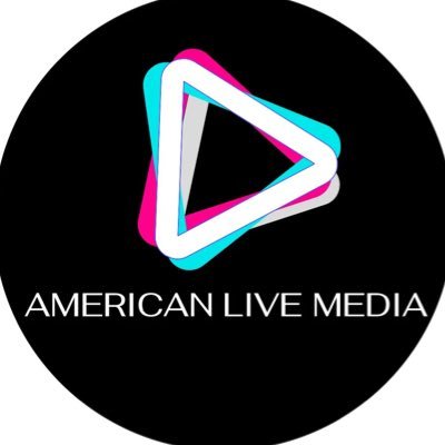 media_amer85001's profile picture. 