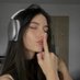 Sofia (@sofia7602599020) Twitter profile photo Sofia (@sofia7602599020) Twitter profile photo