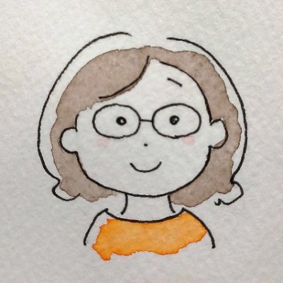 HisaeKurahashi Profile Picture