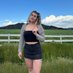 c ;* (@bbgrlclaire) Twitter profile photo c ;* (@bbgrlclaire) Twitter profile photo