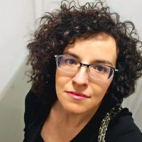 Paola π· (@pat_bon83) 's Twitter Profile