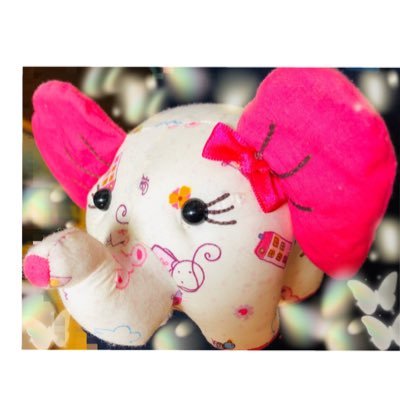 hohoe3Thai4's profile picture. タイが大好き💕winmetawin💕 2gether✨／sarawattine／Ajin／Parin ／2020.05〜2024.04までのポストはらんぜに残してあります🙂