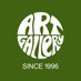 Art Gallery (@AGC_LONDON) Twitter profile photo