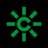 RTVA Comunicación (@rtva_com) 's Twitter Profile Photo RTVA Comunicación (@rtva_com) 's Twitter Profile Photo