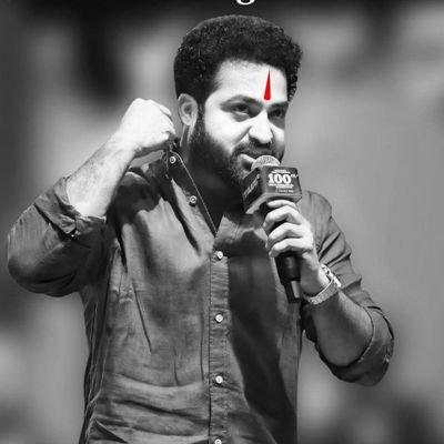 only for ntr Anthey🤙#manofmassesntr🔥