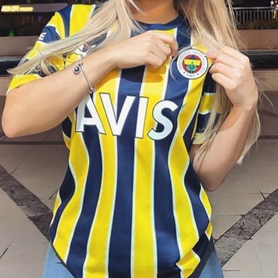 Fenerbahçe 💛💙