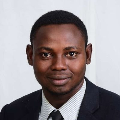 adeyiedeh's profile picture. 