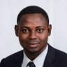 adeyiedeh's profile picture. 