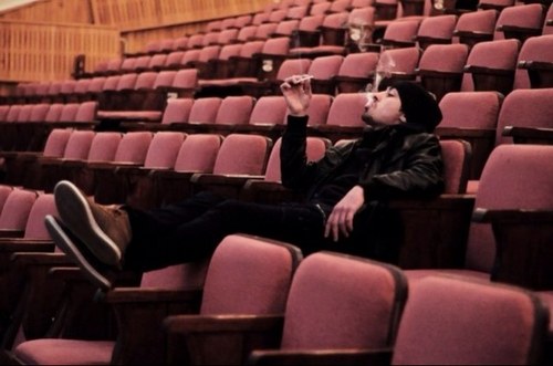 igrai_07's profile picture. 