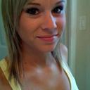 Robin Amore - @RobinAmore - Twitter