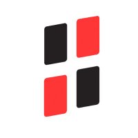 Alephium Insights ℵ (@alephiuminsight) 's Twitter Profile