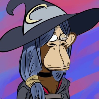 witchersolana's profile picture. 