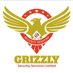 Grizzly's Security Services Limited (@Grizzlys1992) Twitter profile photo