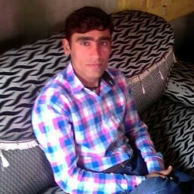 rajtaak2013's profile picture. B.ed- CTET -REET- L2  M.A Hindi literature 
PGDYS   Teacher by profession