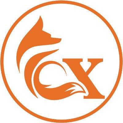 FoxprintSport's profile picture. FoxPrintTees - Explore our Sport Shirt collection designed for athletes and fans alike.
See More: https://t.co/8TgdzV6EFY