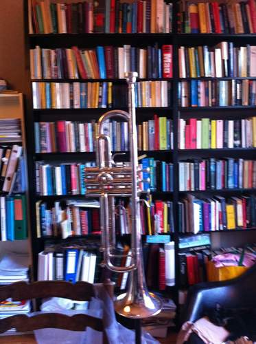 SchmeetsA's profile picture. 