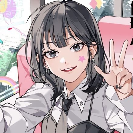 marxii⚡さんのプロフィール画像