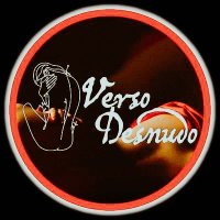 #VersoDesnudo(@VersoDesnudo_) 's Twitter Profile Photo