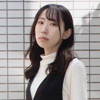 小島望 (@kooonoomi) 's Twitter Profile Photo 小島望 (@kooonoomi) 's Twitter Profile Photo