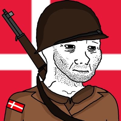 trashy youtuber and streamer
https://t.co/yDunhd2EEG
https://t.co/i4chkk7EkR